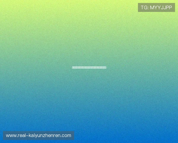 法甲巴黎圣日耳曼姆巴佩离队后战术克制射手榜解析 法甲巴黎圣日耳曼姆巴佩离队后战术克制射手榜解析