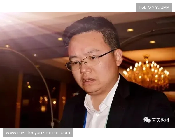 开云聚焦西南棋王开幕爆冷出局与赛前BP战术预测 开云聚焦西南棋王开幕爆冷出局与赛前BP战术预测