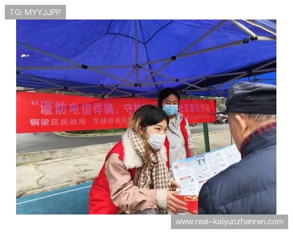 波胆打水软件推荐避坑指南电子真人防骗技巧